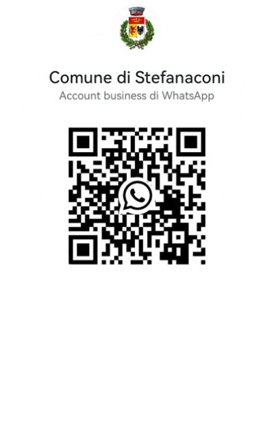 QR Code Whatsapp QR Code Whatsapp