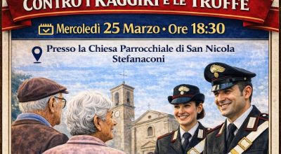 WhatsApp Image 2026-03-19 at 09.25.29(1)