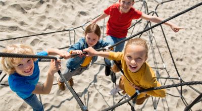 corda-da-arrampicata-per-bambini-tutto-campo